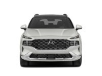 2021 Hyundai Santa Fe Ultimate Calligraphy AWD Exterior Shot 5