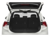 2021 Hyundai Santa Fe Ultimate Calligraphy AWD Exterior Shot 4