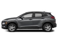 2020 Hyundai Kona 2.0L Essential AWD Exterior Shot 6