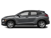 2021 Hyundai Kona 2.0L Essential FWD Exterior Shot 8