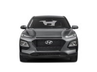 2020 Hyundai Kona 2.0L Essential AWD Exterior Shot 5