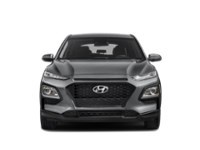 2020 Hyundai Kona 2.0L Essential AWD Exterior Shot 5