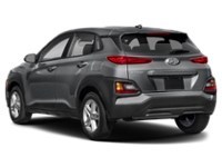 2020 Hyundai Kona 2.0L Essential AWD Exterior Shot 9