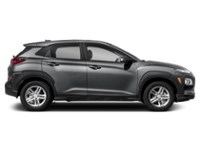 2020 Hyundai Kona 2.0L Essential AWD Exterior Shot 10