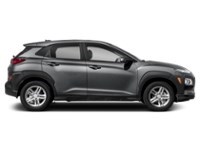 2021 Hyundai Kona 2.0L Essential FWD Exterior Shot 12