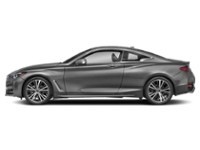 2022 INFINITI Q60 LUXE Exterior Shot 6