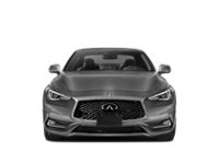 2022 INFINITI Q60 LUXE Exterior Shot 5