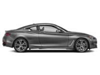 2022 INFINITI Q60 LUXE Exterior Shot 10