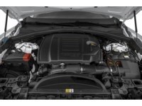 2023 Jaguar F-PACE P250 R-Dynamic S Exterior Shot 3