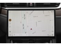 2023 Jaguar F-PACE P250 R-Dynamic S Interior Shot 8