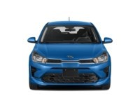 2021 Kia Rio LX+ IVT Exterior Shot 5