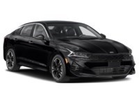 2021 Kia K5 GT-Line Auto AWD Exterior Shot 8