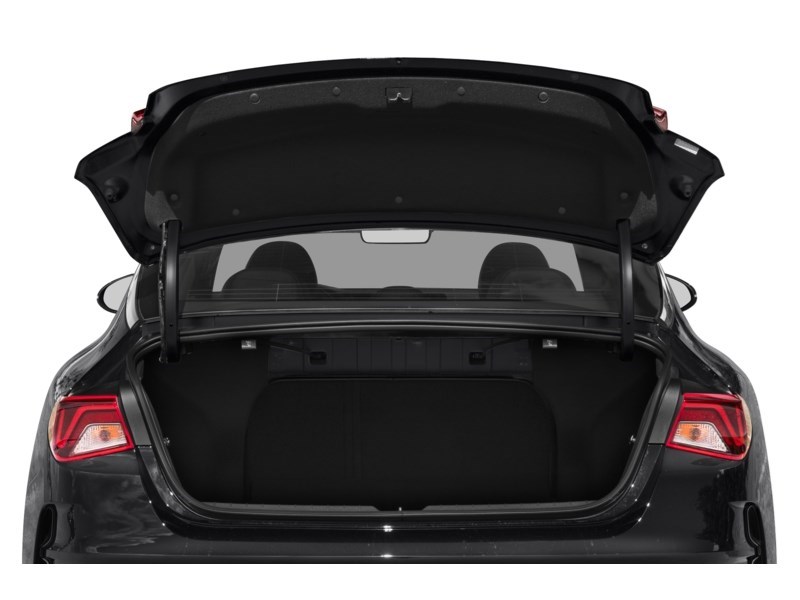 2021 Kia K5 GT-Line Auto AWD Exterior Shot 4