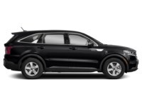2021 Kia Sorento LX+ AWD Exterior Shot 10