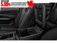 2021 Kia Sorento LX+ AWD Interior Shot 6