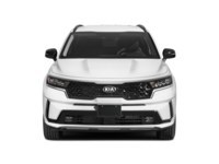 2021 Kia Sorento EX+ AWD Exterior Shot 5
