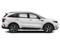 2021 Kia Sorento EX+ AWD Exterior Shot 10