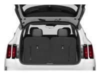 2021 Kia Sorento EX+ AWD Exterior Shot 4