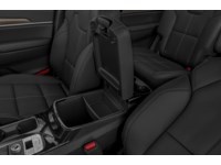 2021 Kia Telluride SX Limited Exterior Shot 11