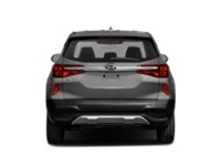 2021 Kia Seltos LX AWD Exterior Shot 7
