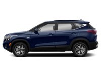 2021 Kia Seltos EX AWD Exterior Shot 6