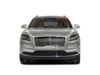 2022 Lincoln Nautilus Reserve Exterior Shot 5