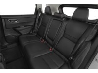 2023 Nissan Rogue AWD SL Interior Shot 5