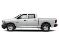 2021 RAM 1500 Classic Express 4x4 Crew Cab 5'7" Box Exterior Shot 6