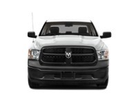2021 RAM 1500 Classic Express 4x4 Crew Cab 5'7" Box Exterior Shot 5