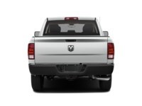 2021 RAM 1500 Classic Express 4x4 Crew Cab 5'7" Box Exterior Shot 7