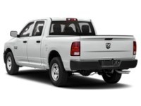 2021 RAM 1500 Classic Express 4x4 Crew Cab 5'7" Box Exterior Shot 9