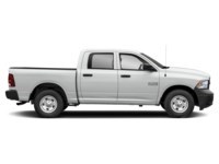 2021 RAM 1500 Classic Express 4x4 Crew Cab 5'7" Box Exterior Shot 10