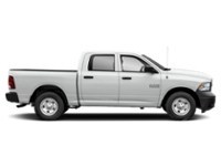 2021 RAM 1500 Classic Express 4x4 Crew Cab 5'7" Box Exterior Shot 10