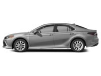 2022 Toyota Camry LE Auto Exterior Shot 6