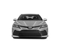 2022 Toyota Camry LE Auto Exterior Shot 5