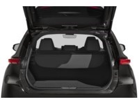 2022 Toyota Venza XLE AWD Exterior Shot 4