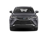 2021 Toyota Venza Limited AWD Exterior Shot 5