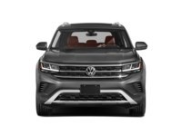2021 Volkswagen Atlas Highline 3.6 FSI 4MOTION Exterior Shot 5