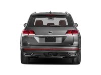 2021 Volkswagen Atlas Highline 3.6 FSI 4MOTION Exterior Shot 7