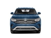 2021 Volkswagen Atlas Cross Sport Comfortline 3.6 FSI 4MOTION Exterior Shot 5
