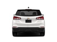 2022 Chevrolet Equinox AWD 4dr LT w/1LT Exterior Shot 7