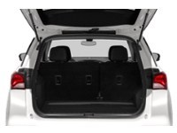 2024 Chevrolet Equinox AWD 4dr LT Exterior Shot 4