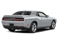 2023 Dodge Challenger R/T RWD Exterior Shot 2
