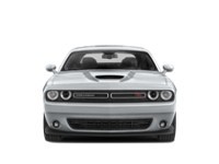 2023 Dodge Challenger R/T RWD Exterior Shot 5