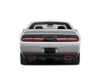 2023 Dodge Challenger R/T RWD Exterior Shot 7