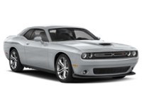 2023 Dodge Challenger R/T RWD Exterior Shot 8