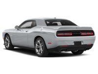 2023 Dodge Challenger R/T RWD Exterior Shot 9