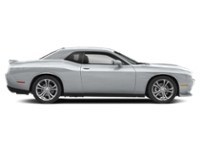 2023 Dodge Challenger R/T RWD Exterior Shot 10