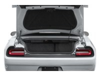2023 Dodge Challenger R/T RWD Exterior Shot 4