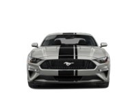 2023 Ford Mustang GT Fastback Exterior Shot 5